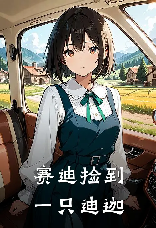 迪迦赛罗(【赛迪】捡到一只迪迦)全集阅读_《【赛迪】捡到一只迪迦》全文免费阅读