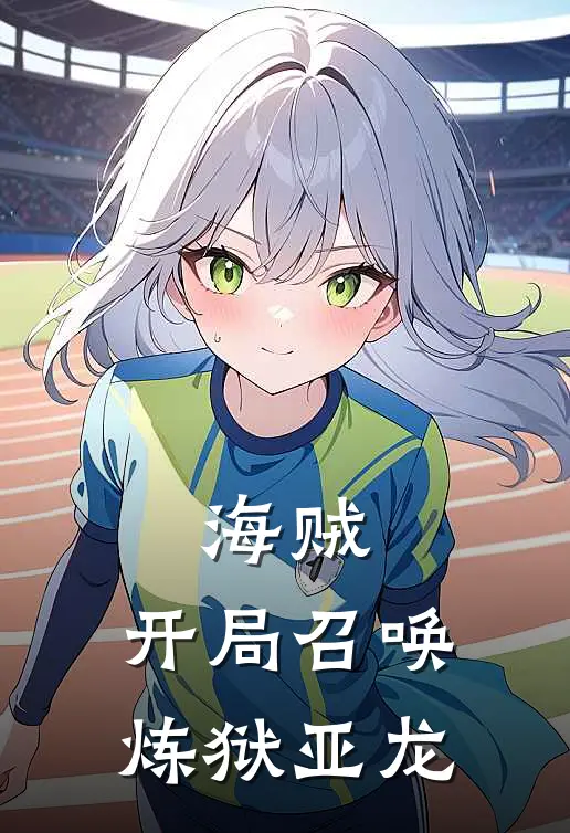 海贼：开局召唤炼狱亚龙