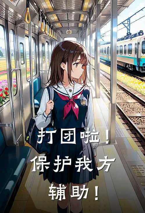 打团啦！保护我方辅助！高传康林晚晚免费小说大全_小说推荐完本打团啦！保护我方辅助！(高传康林晚晚)