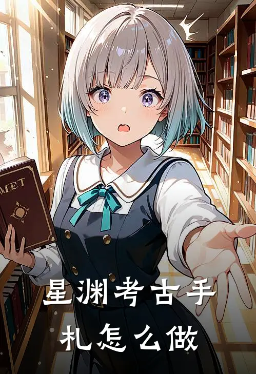 星渊考古手札怎么做