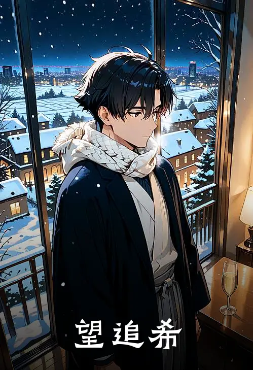 望追希(纪希言江景望)在哪看免费小说_最新章节列表望追希(纪希言江景望)