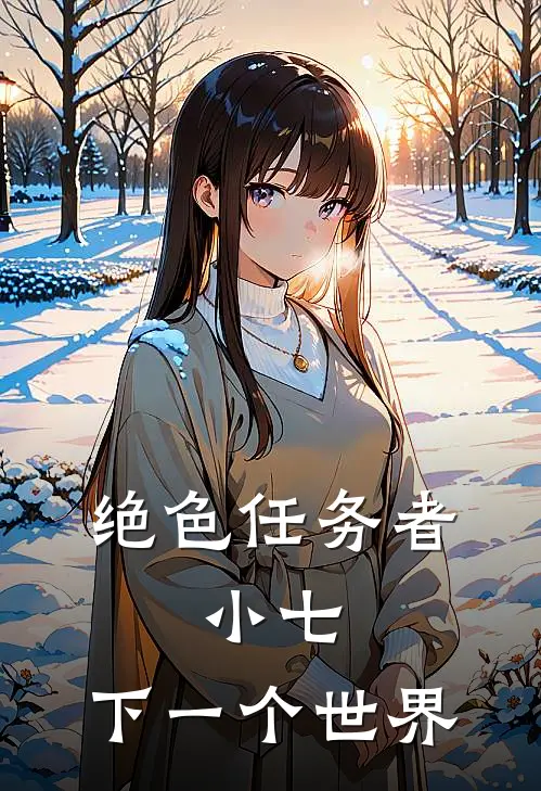 绝色任务者：小七，下一个世界（凌玥顾晏辰）全文免费阅读无弹窗大结局_绝色任务者：小七，下一个世界最新章节列表_笔趣阁（凌玥顾晏辰）