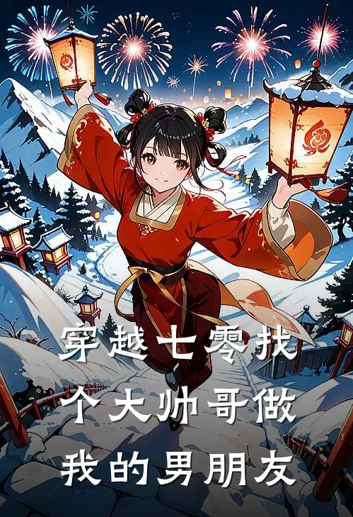 穿越七零找个大帅哥做我的男朋友(林娇娇叶晴)热门完本小说_最新小说穿越七零找个大帅哥做我的男朋友林娇娇叶晴