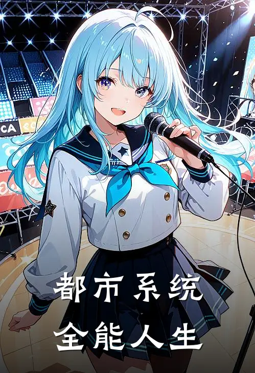 都市系统全能人生(程默王浩)最新小说_免费阅读完整版小说都市系统全能人生(程默王浩)