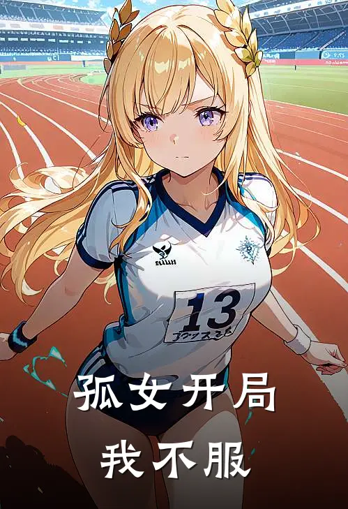 孤女开局我不服(姜初一林初一)在线阅读免费小说_最新章节列表孤女开局我不服(姜初一林初一)