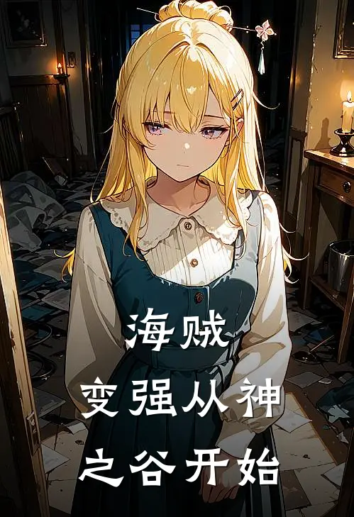 海贼：变强从神之谷开始(林宇吉格)阅读免费小说_完本热门小说海贼：变强从神之谷开始林宇吉格