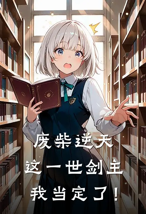 废柴逆天：这一世剑主我当定了！林玄王五最新小说推荐_最新好看小说废柴逆天：这一世剑主我当定了！林玄王五