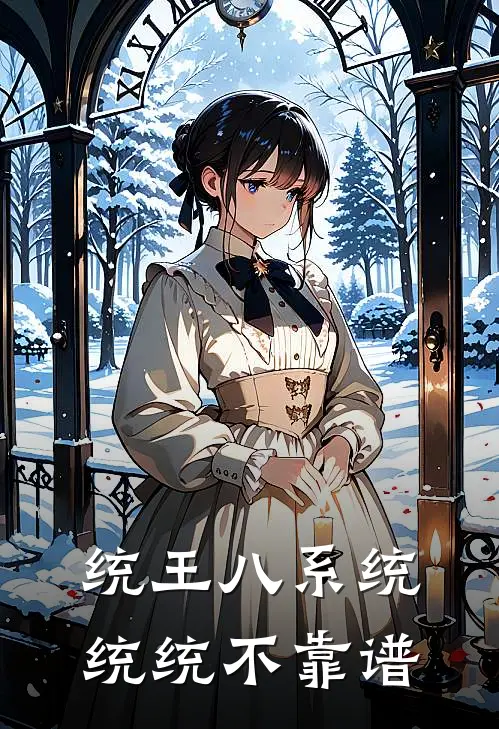 统王八系统，统统不靠谱