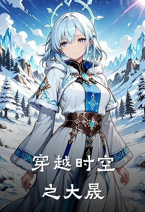 穿越时空之大晟颜书宁祁天澈免费小说大全_小说完结穿越时空之大晟(颜书宁祁天澈)