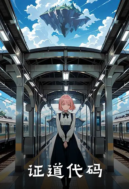 证道代码(沈渊秦无忌)免费阅读完整版小说_最新小说全文阅读证道代码沈渊秦无忌