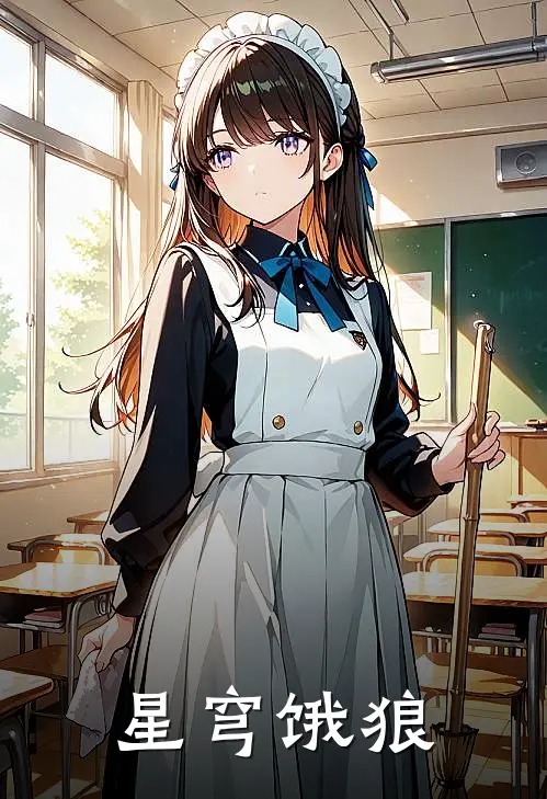 星穹饿狼林小狼林小狼最新更新小说_在线阅读免费小说星穹饿狼林小狼林小狼