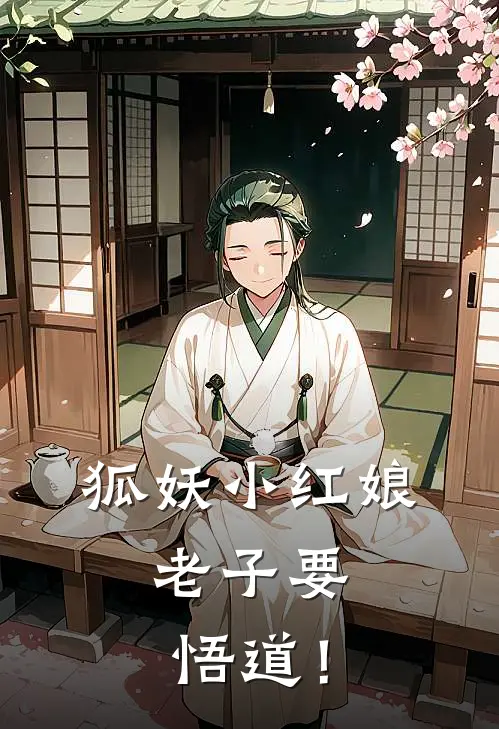 狐妖小红娘，老子要悟道！(闻玄闻玄)免费小说在线阅读_在线阅读免费小说狐妖小红娘，老子要悟道！(闻玄闻玄)