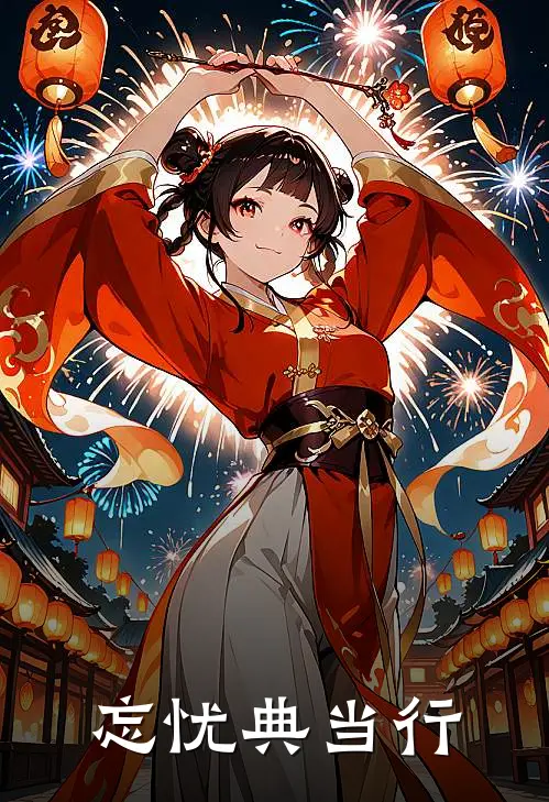 张之安林音忘忧典当行全文免费阅读_张之安林音完整版免费阅读