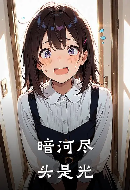 暗河尽头是光林小羽周明宇完整免费小说_小说全文免费阅读暗河尽头是光林小羽周明宇