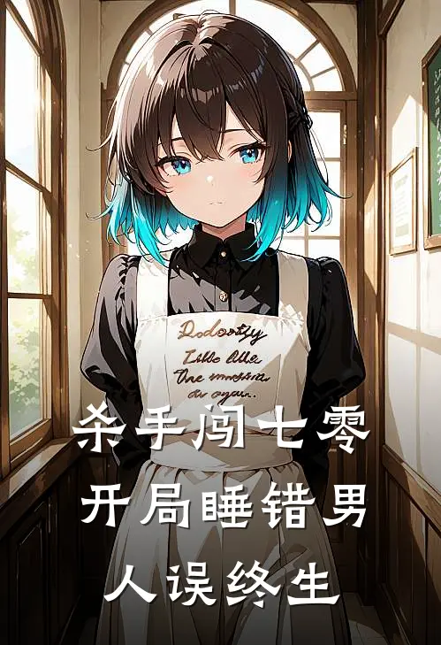 杀手闯七零，开局睡错男人误终生夏沫李大强小说完结免费_最新章节列表杀手闯七零，开局睡错男人误终生(夏沫李大强)