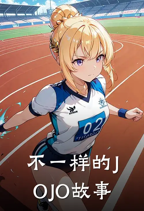 不一样的JOJO故事康一川尻浩热门的网络小说_完整版小说不一样的JOJO故事(康一川尻浩)