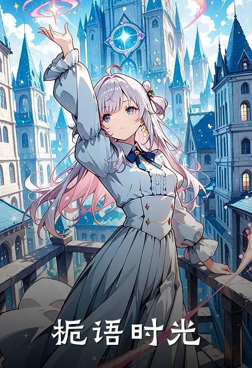 栀语时光夏浅陆安完本完结小说_完本完结小说栀语时光(夏浅陆安)