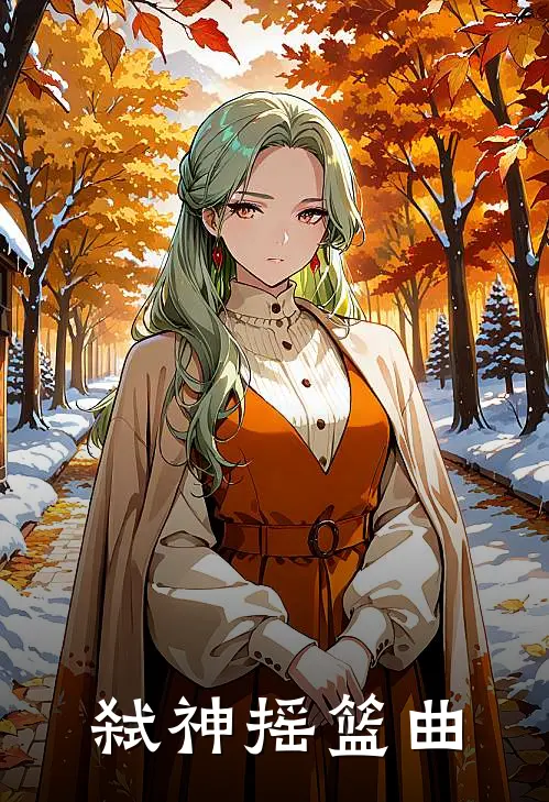 弑神摇篮曲艾丽莎洛伦兹免费小说在线阅读_热门小说在线阅读弑神摇篮曲艾丽莎洛伦兹