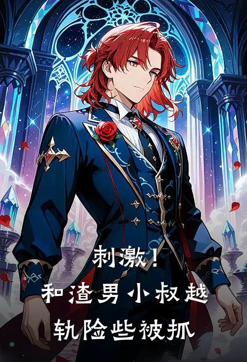 刺激！和渣男小叔越轨，险些被抓厉煜宸盛初弦免费完整版小说_热门小说大全刺激！和渣男小叔越轨，险些被抓厉煜宸盛初弦