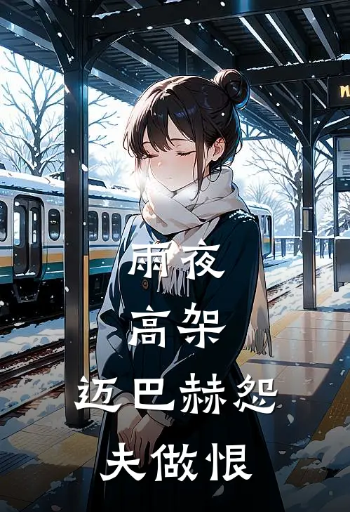 雨夜，高架，迈巴赫【怨夫做恨】(江沅陆训)完结版小说全文免费阅读_最新小说雨夜，高架，迈巴赫【怨夫做恨】(江沅陆训)