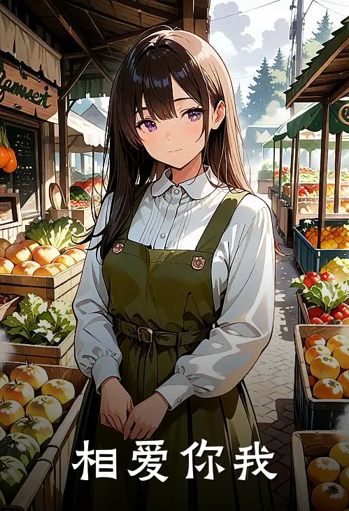 相爱你我
